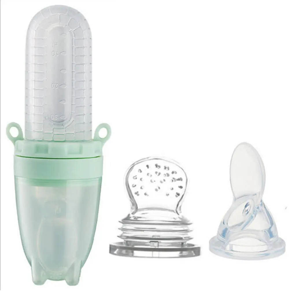 

Палочки для моларов, детские палочки для моларов, ложка для рисовой пасты, фрукты и конфеты, пищевая добавка для фруктов, резиновые палочки д...