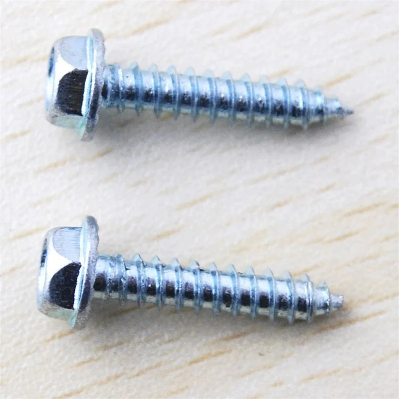 Aroham 7701207876 Бесплатная доставка Новый нагреватель вентилятор двигателя