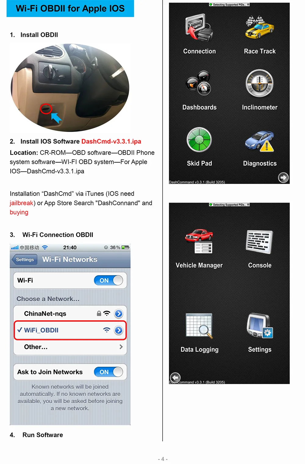 Elm327 V2.1 Bluetooth OBD2 автомобильный диагностический сканер инструмент считыватель кодов сканер ELM 327 OBDII универсальный для Kia hyundai Chrysler Jeep