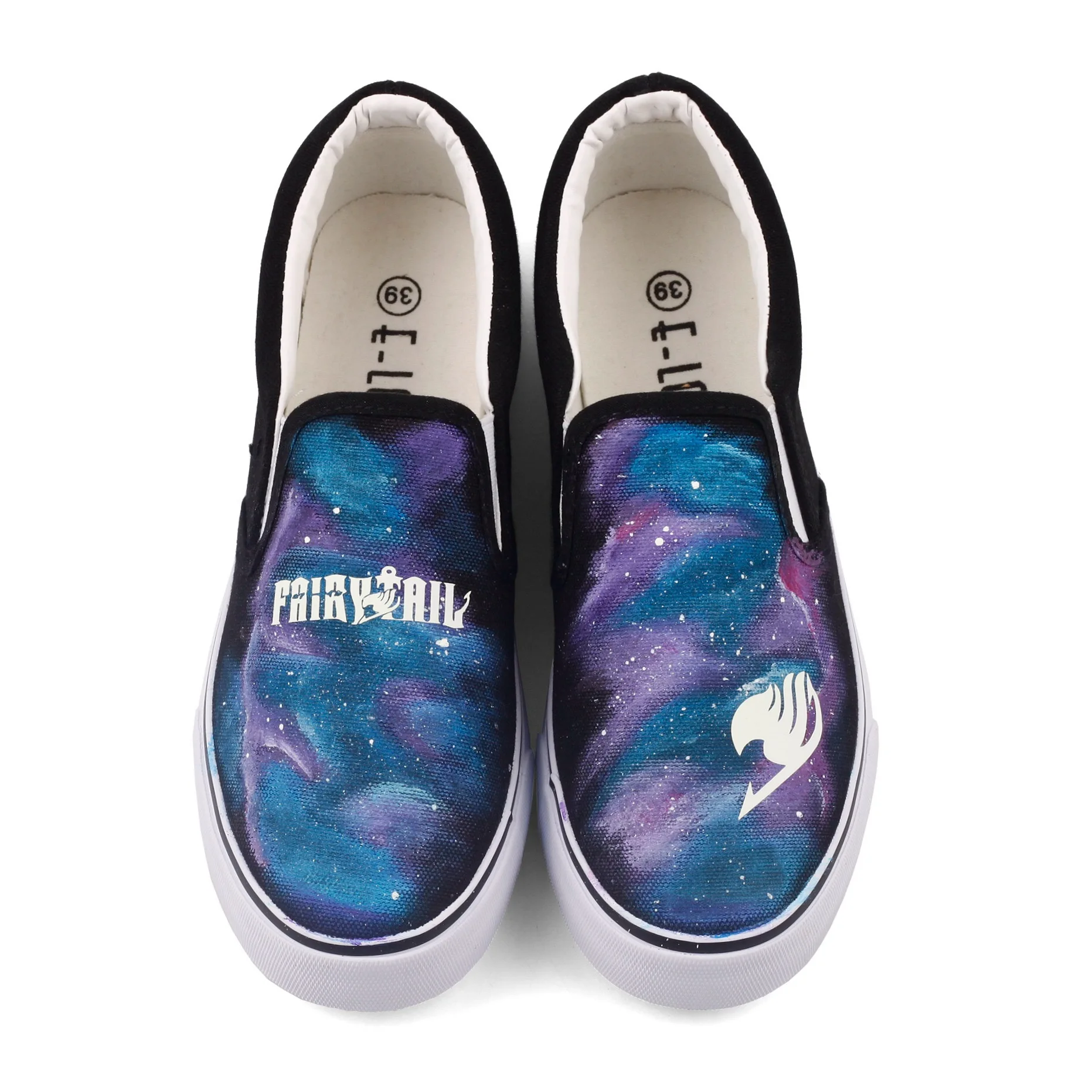 Туфли женские резиновые без шнуровки повседневная холщовая обувь дышащие