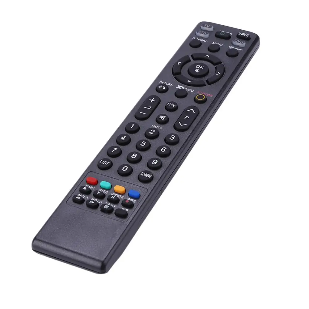 Новое поступление сменный пульт дистанционного управления для LG MKJ40653802 / MKJ42519601