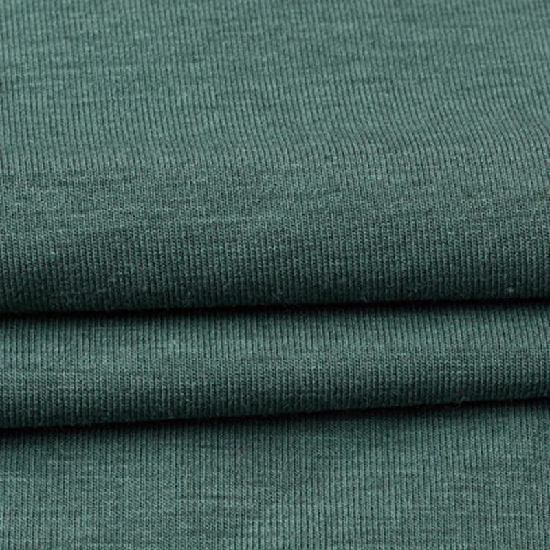 

High Quality Mens Polo Shirt Top 100% Cotton Print Collar Brand Logo Short Sleeve for Summer Business Fashion Casual A07171103