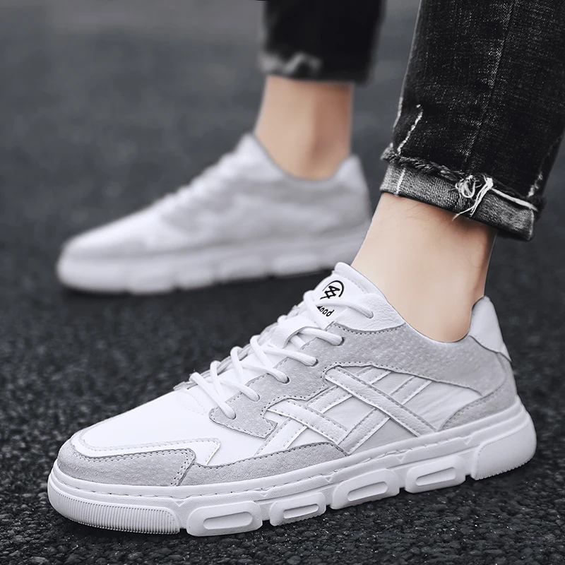 

Mens Low Top Sneakers Luxury Sneakers Men Mens Slip On Trainers Zapatillas Casual Hombre Tenis Sneaker Masculino Shoes Shoe