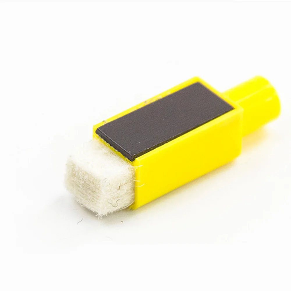 30 шт. магнитные маркеры для дома и офиса|Маркер белой доски| |