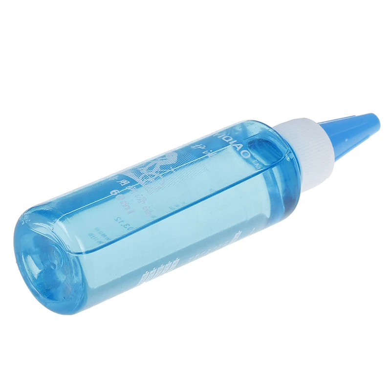 60 мл велосипедная сеть смазочного масла для велосипеда MTB смазка велосипедной