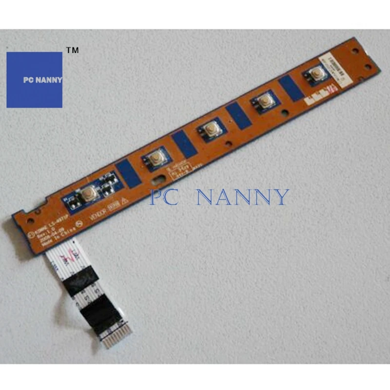 USB кабель для Toshiba Satellite L500 L505 L555|usb usb|cable for pcpc cable |