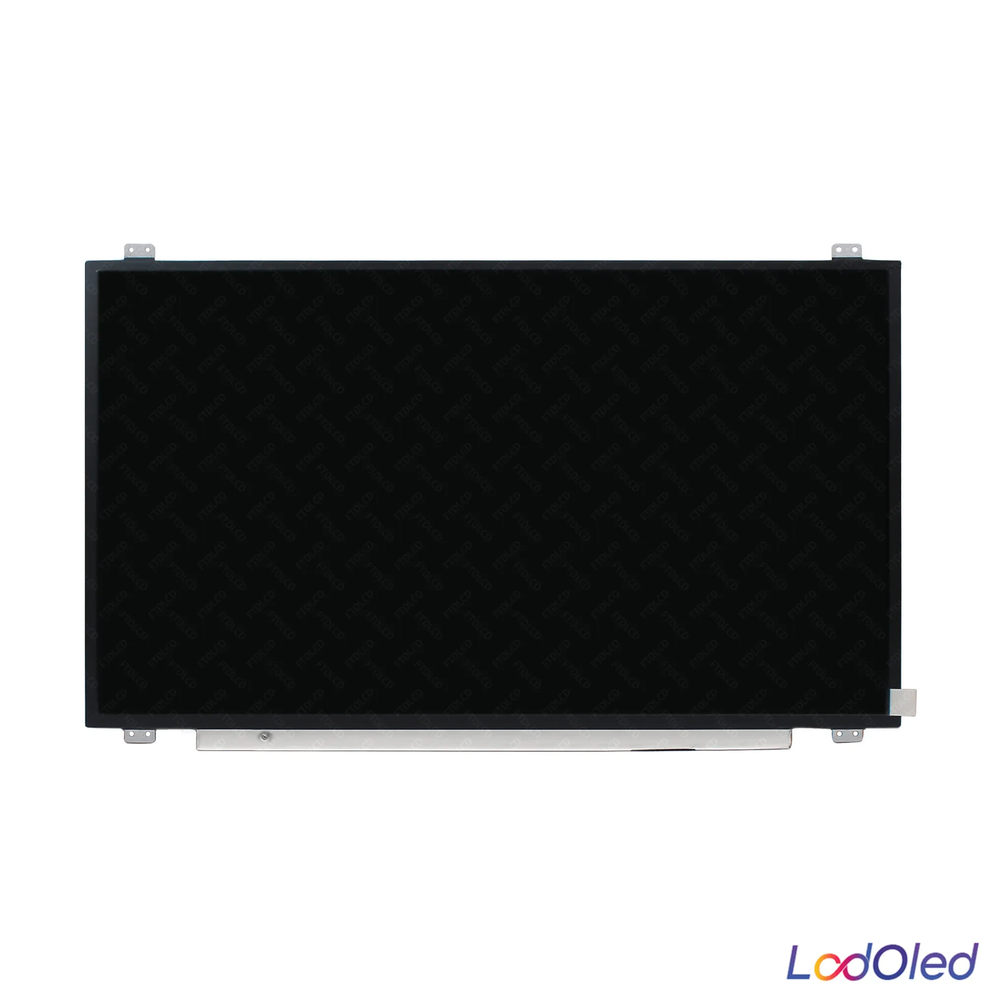 ЖК-экран IPS B173HAN01.2 B173HAN01.4 B173HAN01.6 17 3 дюйма 120 Гц FHD NTSC для игрового ноутбука ASUS ROG GL702Z