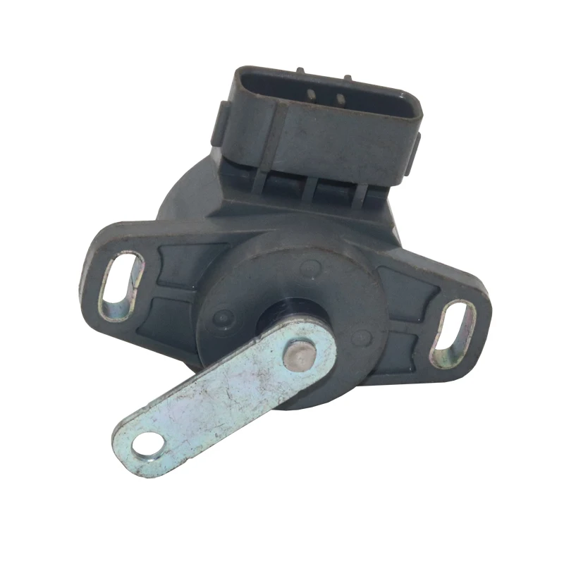 

Genuine OEM 89452-37020 Throttle Position Sensor Solar Term Door Pressure Sensor For TOYOTA 198300-8070