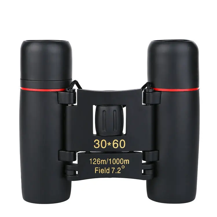 

30X60 High Magnification High Definition Infrared Low Light Night Vision Binoculars Night Vision Super Telescope