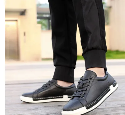 

2020 new street clapper shoes female Korean student tide ins canvas shoes super fire shoes