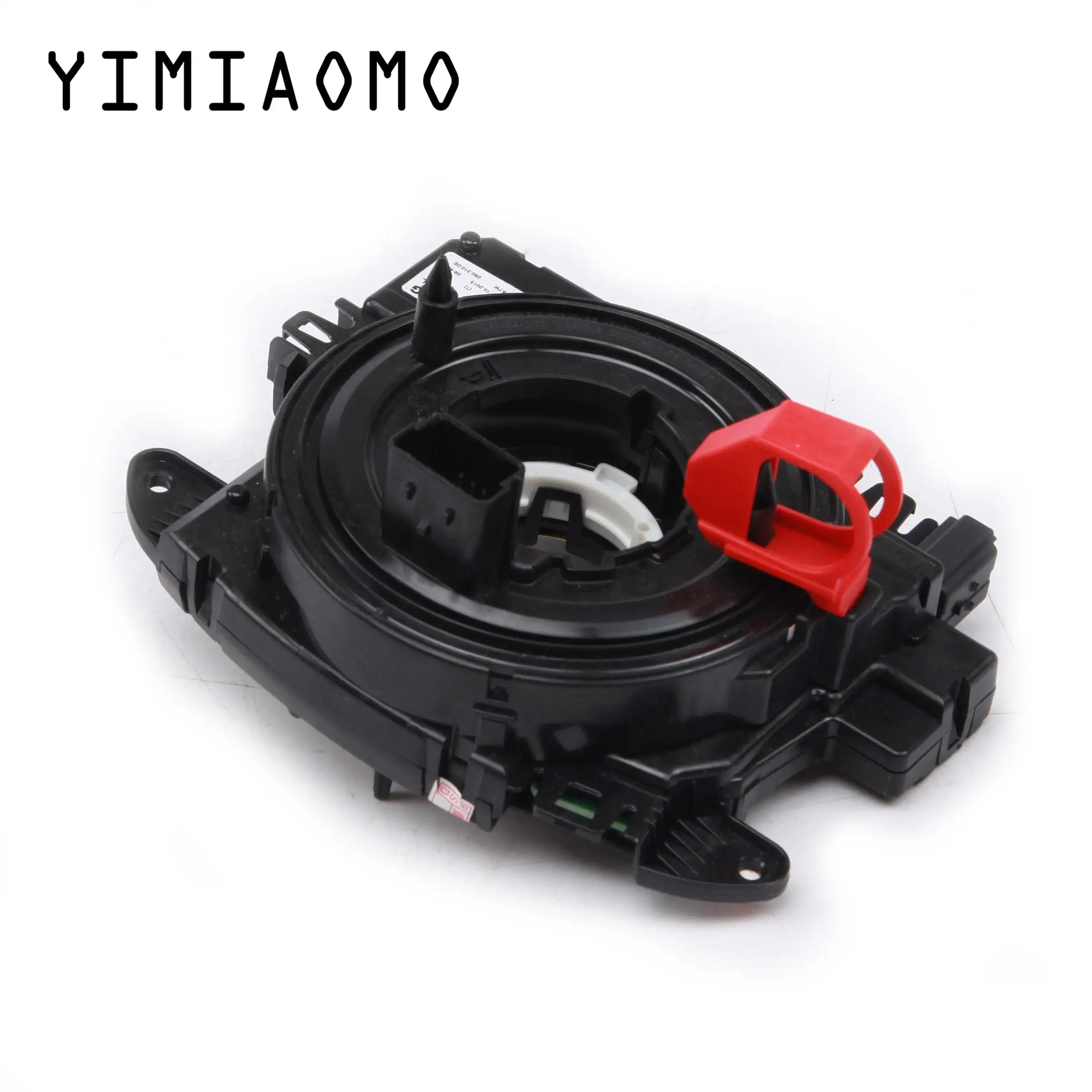melhor 5k0953569h Balão Hairspring Multi Função De Controle Cruzeiro Para Audi A1 Q3 Rsq3 Vw Passat Golf Jetta Skoda 5k0 953 569 Al/l