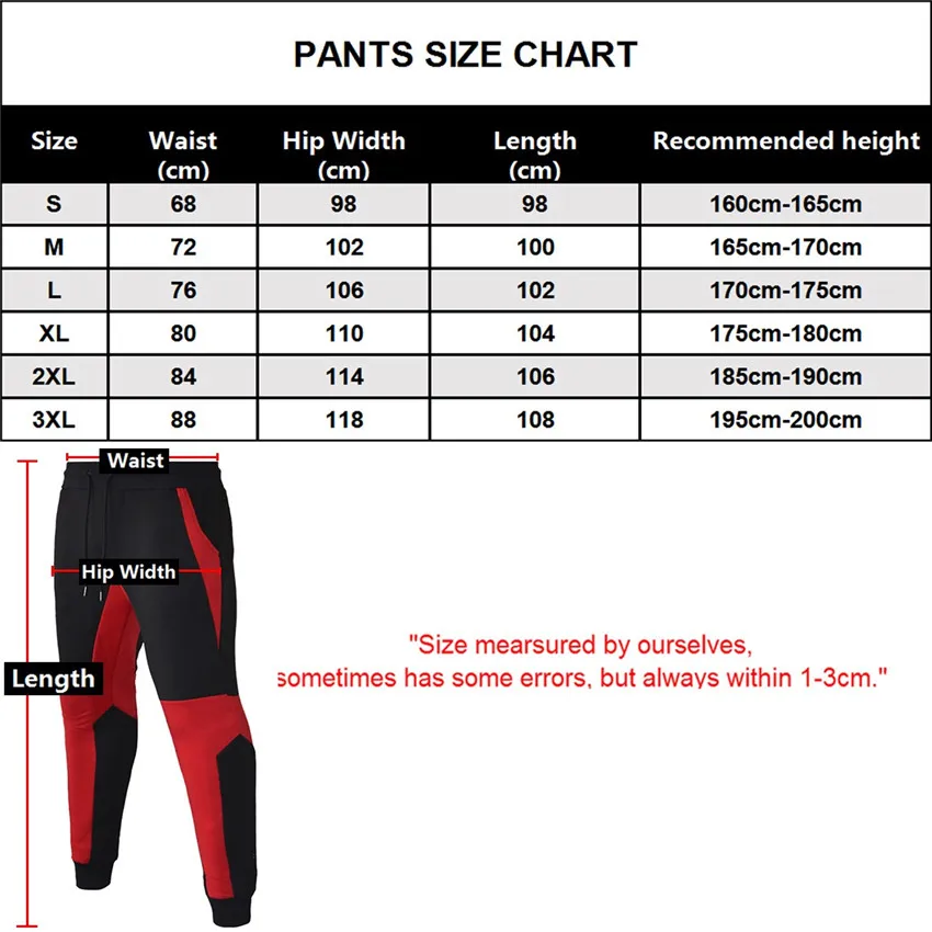

Puma Brand Men's Suit Brand Sportswear Track Suit Suit Men's Sports Hoodie + Pants Suit Casual Jacket Sportswear Men's Hoodie
