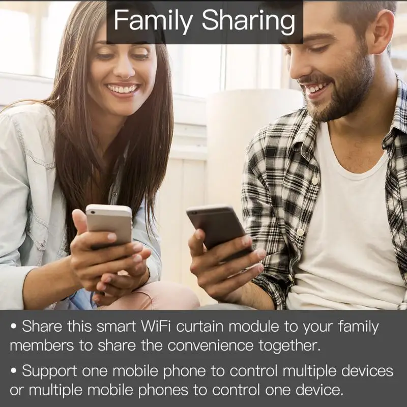

Tuya Wi-Fi, , , Alexa Google Home