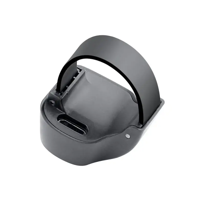 adjustable multifunctional wearable devices smart finger ring phone bluetooth free hands selfie anti shaking free global shipping