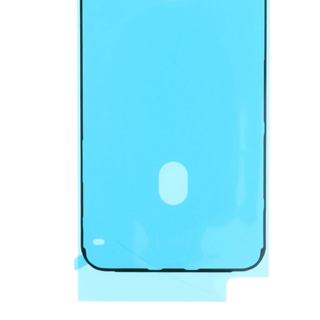 2019 Водонепроницаемая герметичная клейкая лента для ЖК дисплея передняя рамка