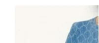 

2020 Spring and Summer New Jacquard Lace-up Waist Stitching Denim Dress Women