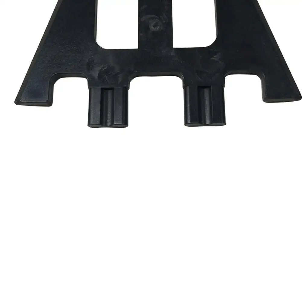 GloryStar 3 шт. доски для серфинга специальный FCS локатор Plug Install джиг плавник вилки