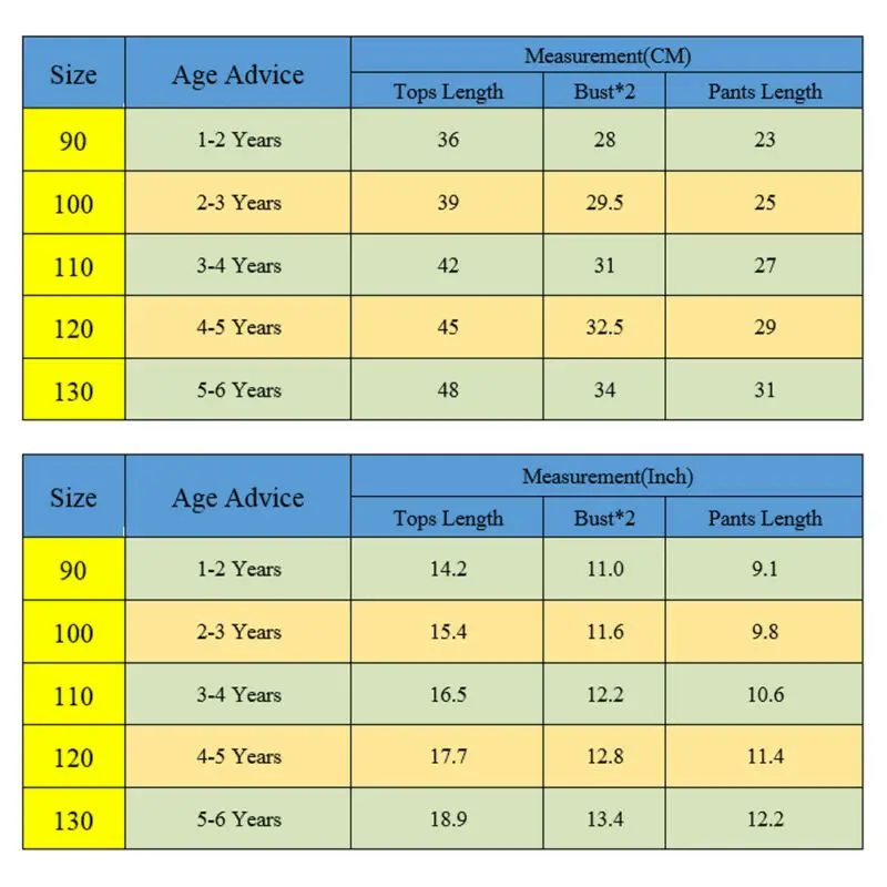 Toddler Newborn Kids Baby Boys Clothes T-shirt Tops Short Pants Outfits Sets |