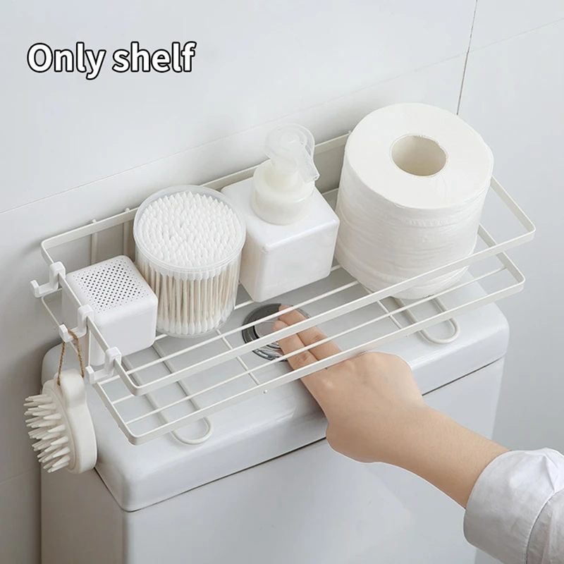 ASDS/Органайзер для экономии места хранения стойку держатель украшения