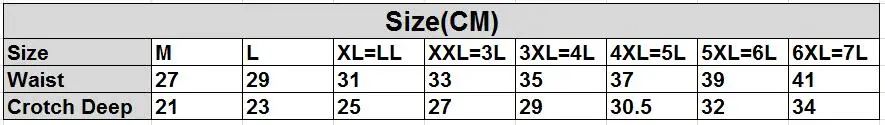 Кружево талии большой размер 2XL/3XL/4XL/5XL/6XL Мода хлопок нижнее белье женские трусики леди Мумия брюки Бесшовные хлопок