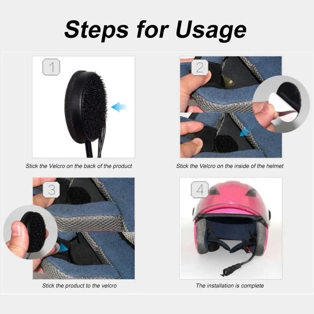 Гарнитура Bluetooth 5 0 EDR наушники с двойным козырьком мотоциклетный микрофон