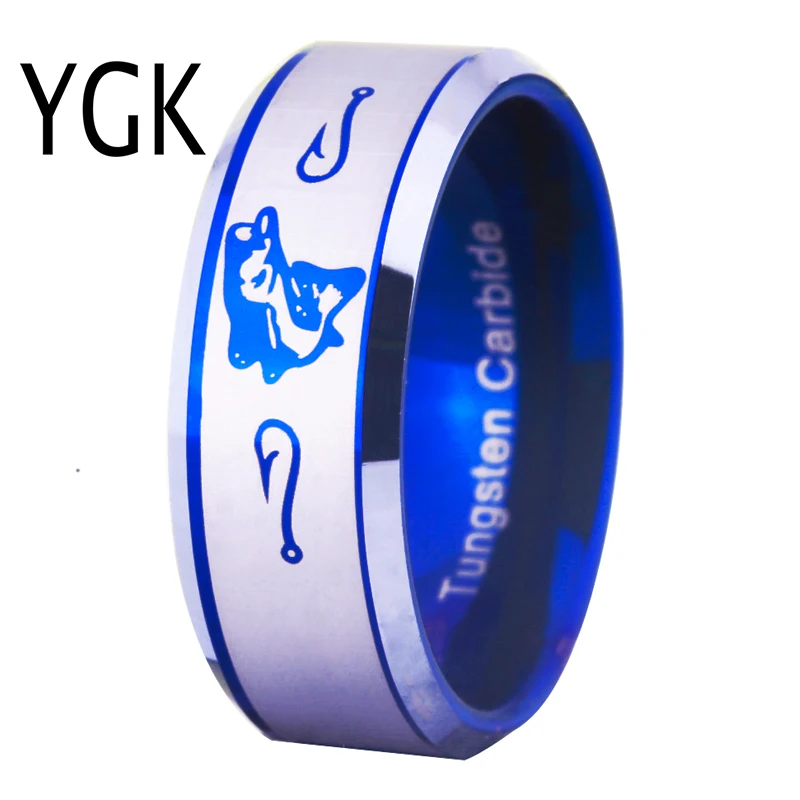 Бесплатная доставка США Великобритания Канада Россия Бразилия хит продаж 8 мм