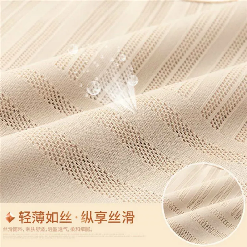 Новинка женское послеродовое постнатальное нижнее белье для похудения