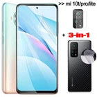 hidrogel,стекло для камеры mi-note10-lite xiaomi 10 t pro защитная пленка note 10lite mi 10t lite glass mi10t pro мягкая стекло на ми10т лайт гидрогель ми ноут 10 про сяоми ми нот 10 лайт Гидрогелевая ксиоми ми 10т про