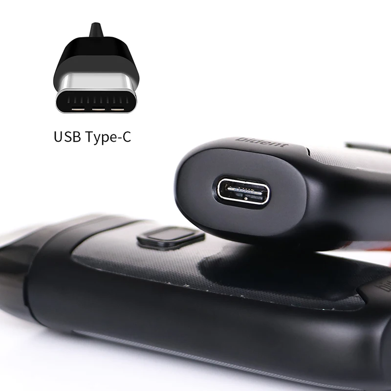 Оригинальный комплект GeekVape pod vape с 950 мАч встроенным аккумулятором и 3 5 мл