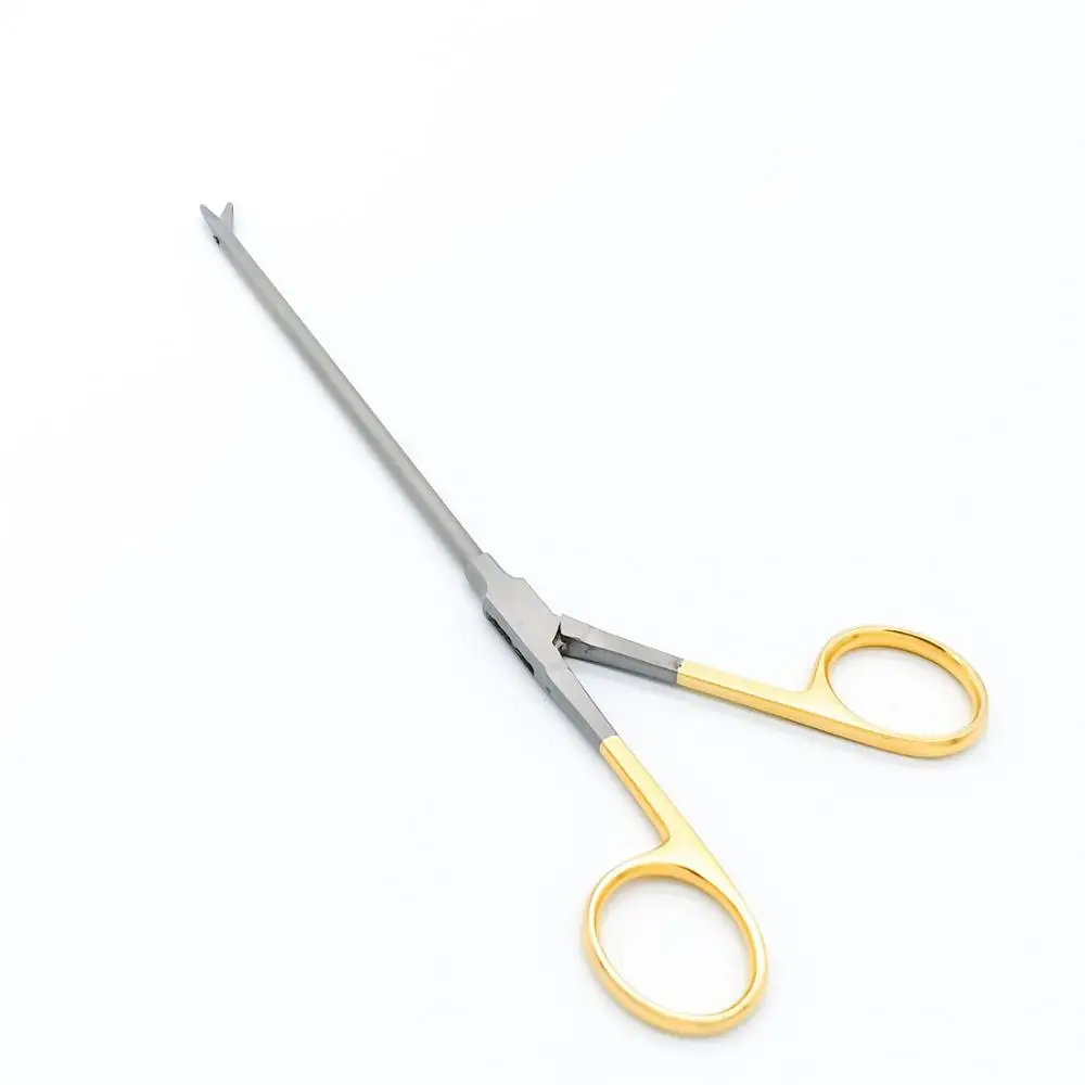 Ножницы для тонкой резки тканей Chitwood прямые ножницы аппарат коррекции