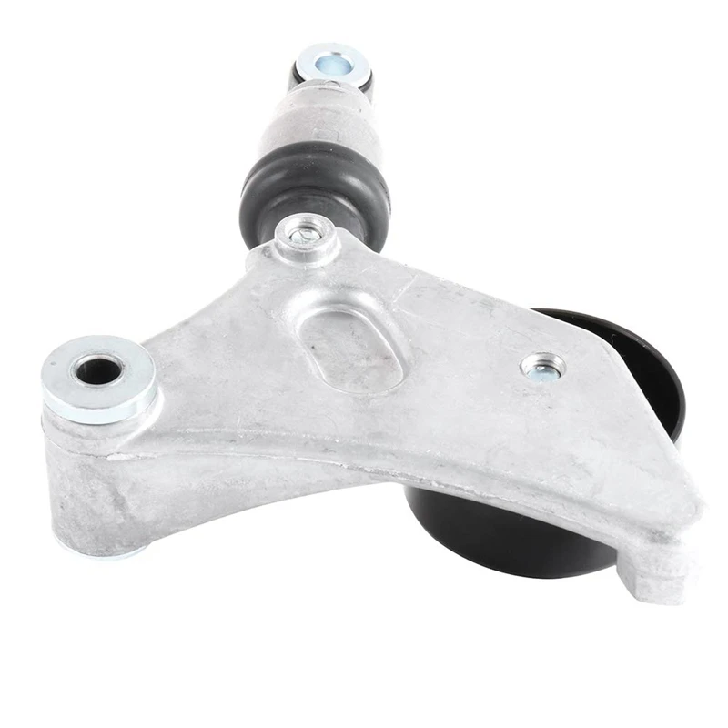 Ремень подшипник натяжителя цепи шкив для Toyota Rav4 Tarago 2.4L 2Az-Fe 16620-28011 | Автомобили и