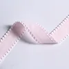 Изображение товара 5