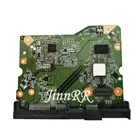 2060-800001-005 Бесплатная доставка 100% оригинальный HDD PCB borad 2060-800001-005