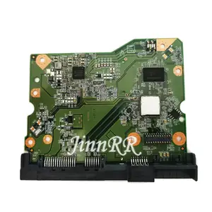 2060-800001-005 Бесплатная доставка 100% оригинальный HDD PCB borad 2060-800001-005