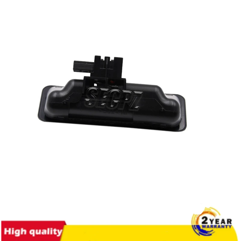 51247118158 7118158 переключатель задней двери ручки для BMW E88 E82 E90 E91 E92 E93 E60 E61 X1 E84 X6 E7