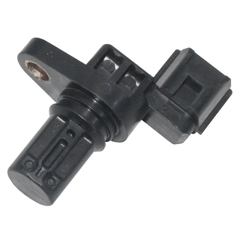 

Transmission Speed Sensor Speed Sensor Car Accessories for Mitsubishi Montero Pajero G4T08072 J5T30771