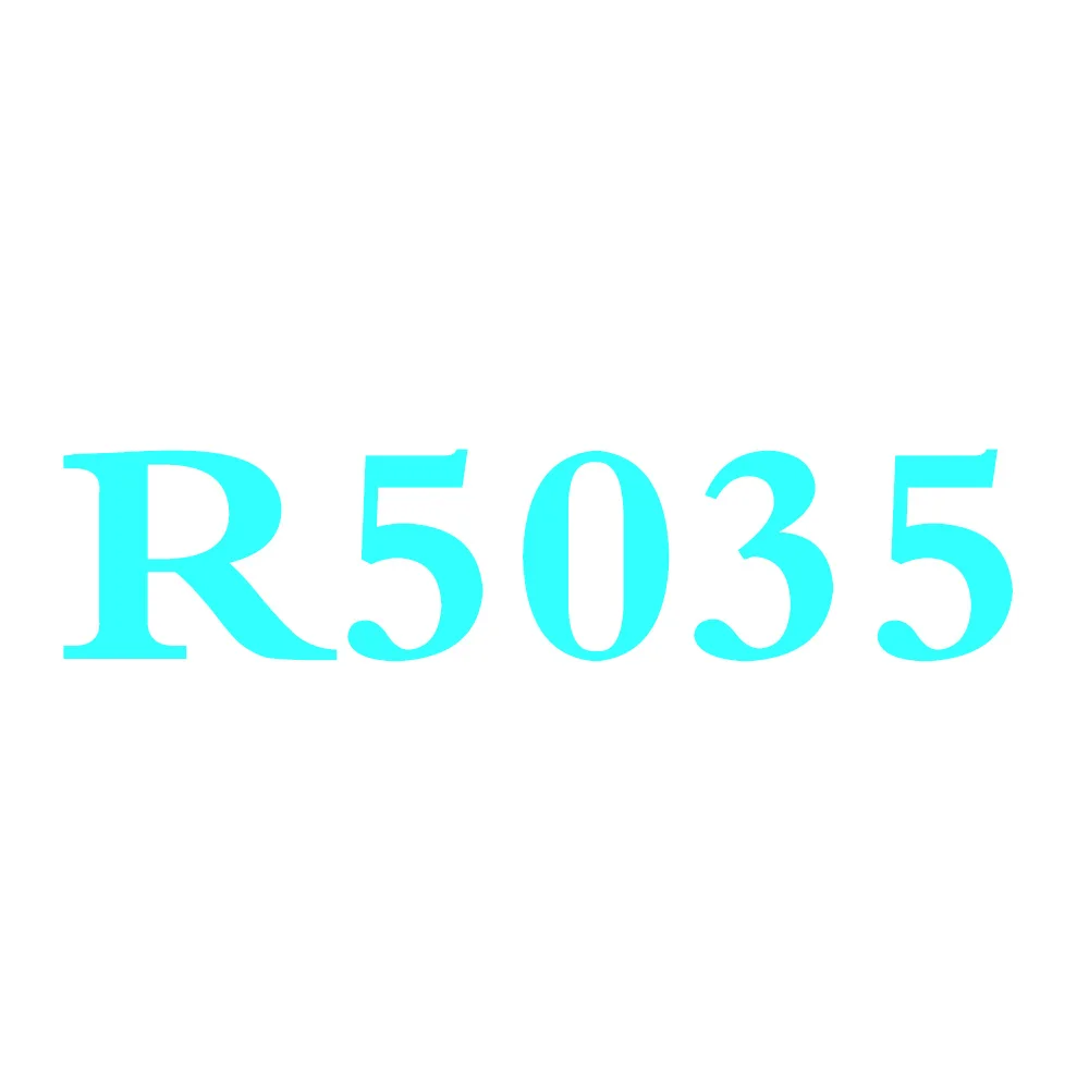Кольцо R5035 R5036 R5037 R5038 R5039 R5040 R5041 R5042 R5043 R5044 R5045 R5046 R5047 R5048 R5049 R5050