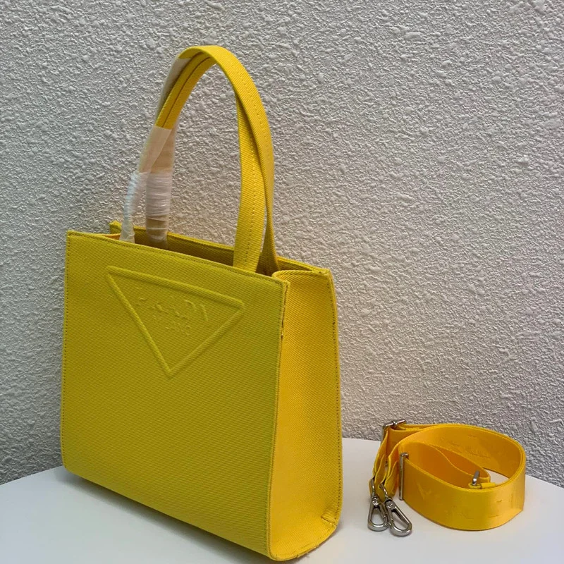 

Women's Handbags