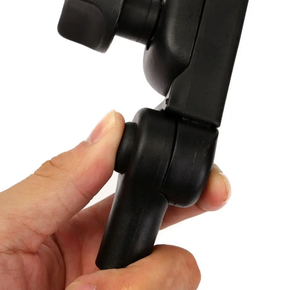 

Baby Stroller Accessory Umbrella Kids Child Sunshade Parasol Folding for Pram