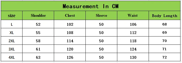 

Autumn winter new lambwool Sweatshirt women fashion cartoon embroidery Sweatshirt Fashion Pullovers clothes for women