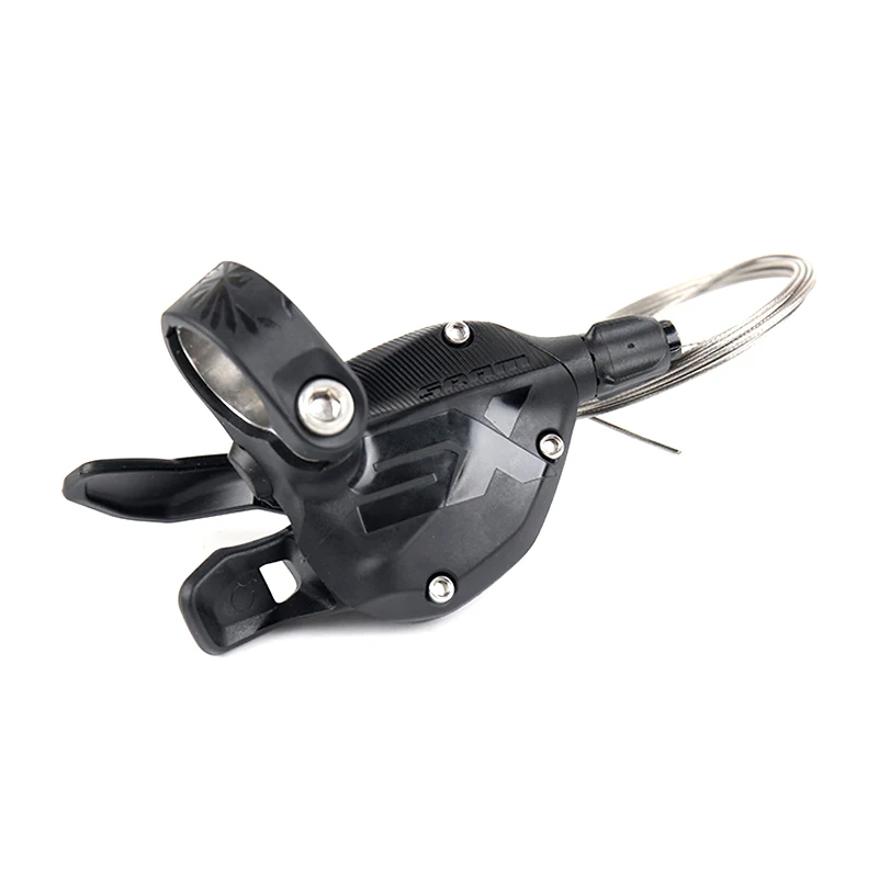 2021 SRAM SX X1 1000 EAGLE 1x12 11-50T 12 speed Groupset Kit DUB Trigger Shifter Derailleur Chain Crankset with PG1210 Cassette