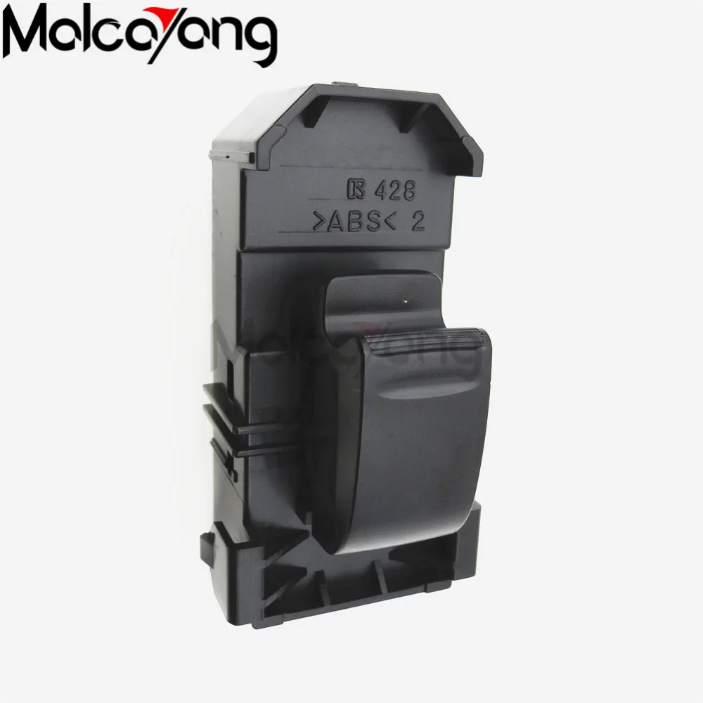 

Кнопка управления стеклом для Toyota Previa Tarago Land Cruiser 2003-2004 8481060050