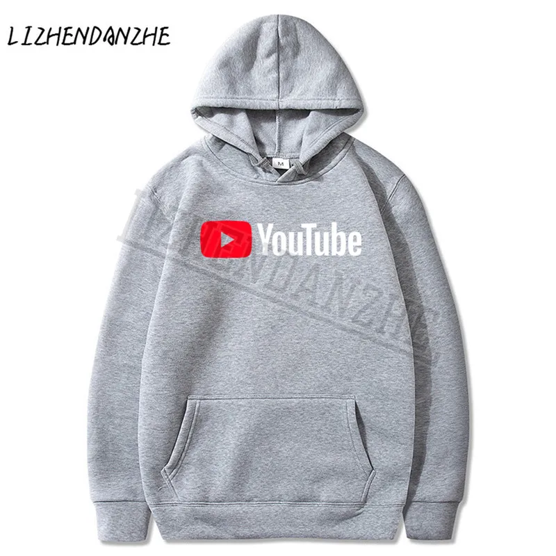 Толстовка с капюшоном для мужчин и женщин весна осень 0186|Мужские толстовки