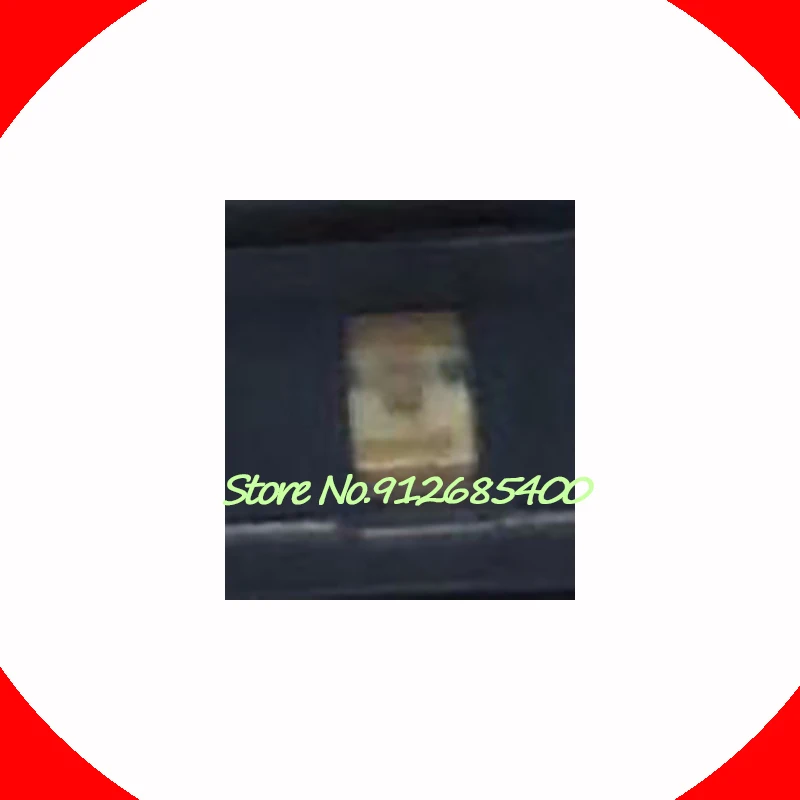 

100 Pcs/Lot AP2012SGC LED New and Original In Stock