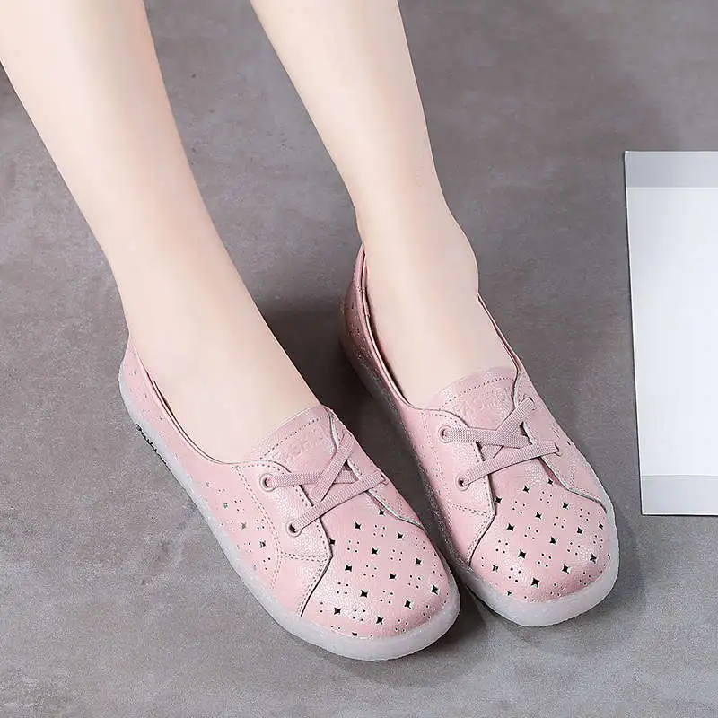 

Shark Sneakers Sport Height Increases Womens Running Sneakers High Platform White Sports Shoes Sneakers Women Sneakers Tennis