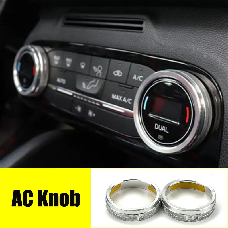 Аксессуары для стайлинга автомобиля держатель стакана с подачей воды на