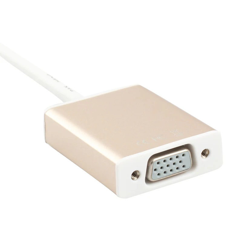 Usb type C адаптер USB 3 1 кабель переходник для нового MacBook ChromeBook Pixel Lumia950XL| |