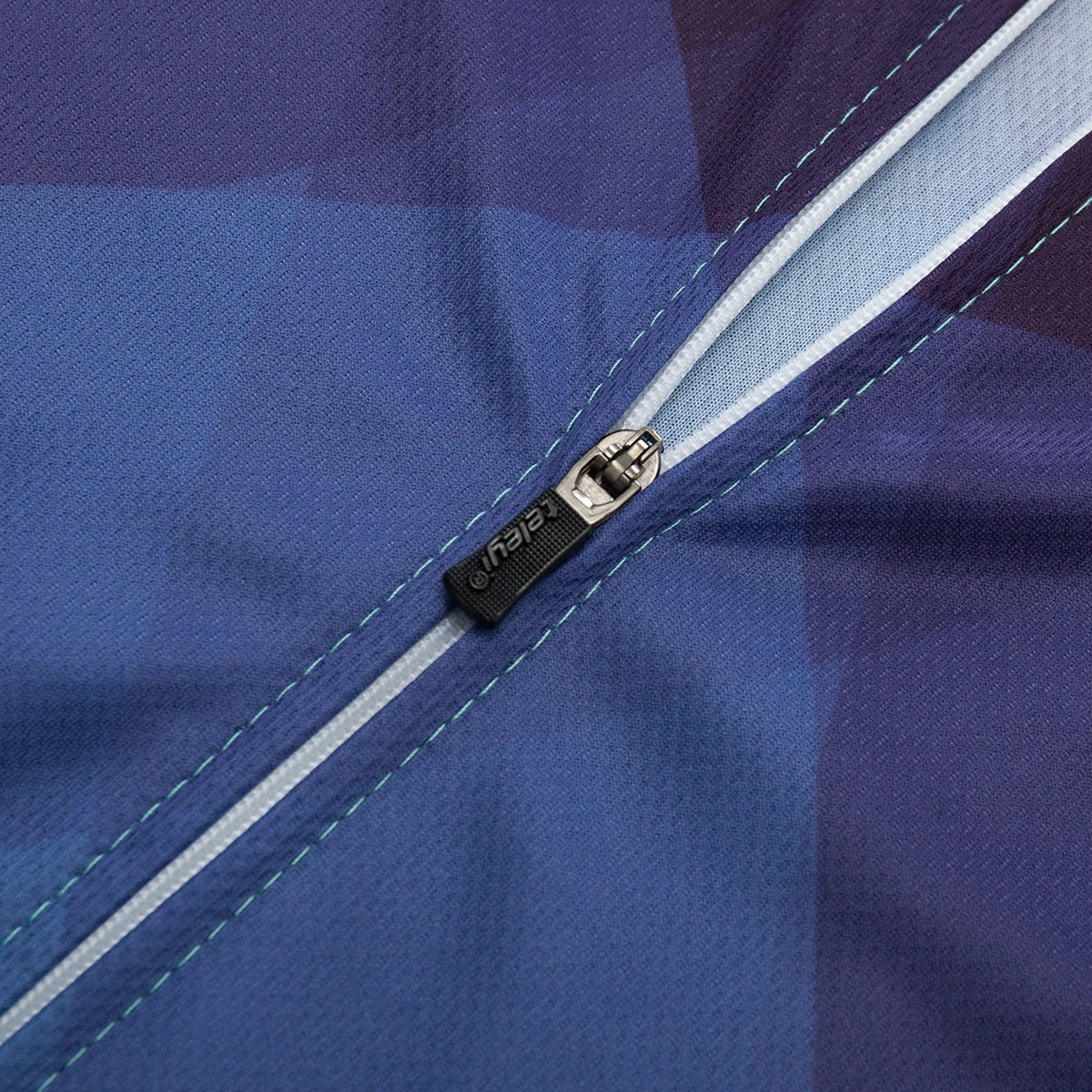 Командная велосипедная майка RCC SKY одежда дорожный велосипед с коротким рукавом