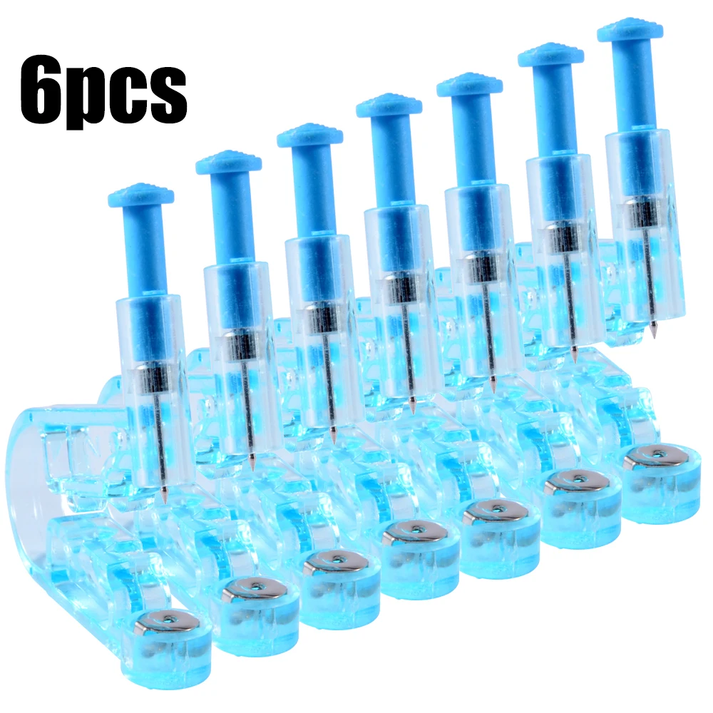 Disposable Sterile Ear Piercing Unit Cartilage Painless Healthy With Stud Asepsis Gun New Piercer Tool | Украшения и аксессуары