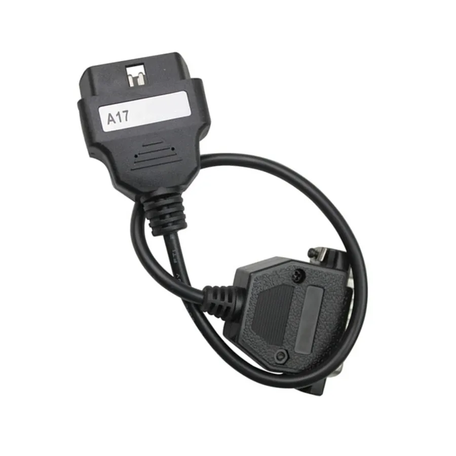 Новейший Инструмент CARPROG V10.93 Carprog для тюнинга автомобильных чипов ECU инструмент